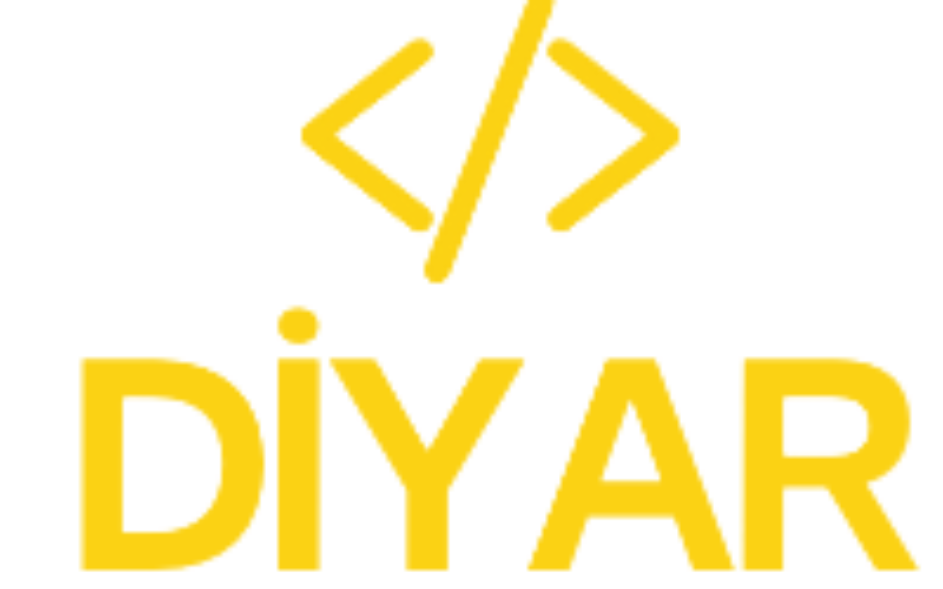 Diyar Durman